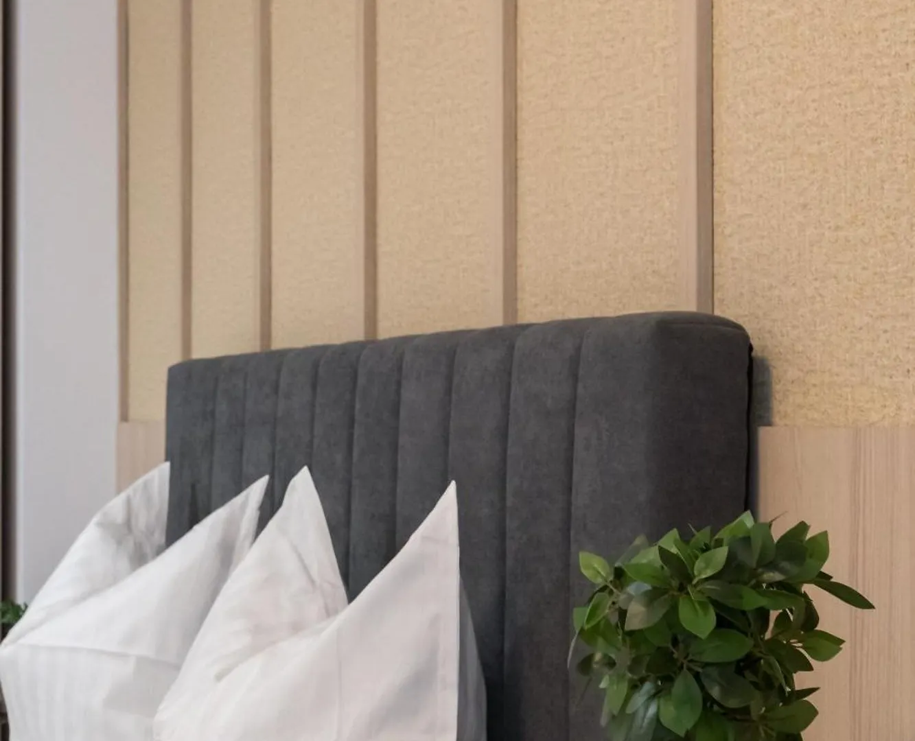 Apartamento Central Residence Studio P15 Bucarest Rumanía